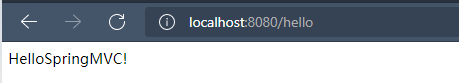 image-20211014110640259