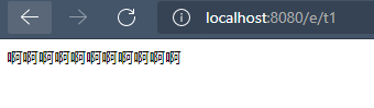 image-20211015124512281