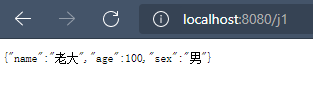 image-20211015173025852