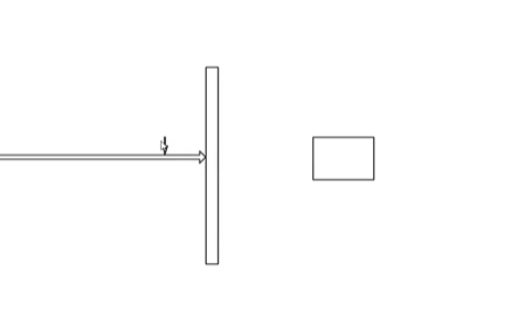 image-20211015223206589