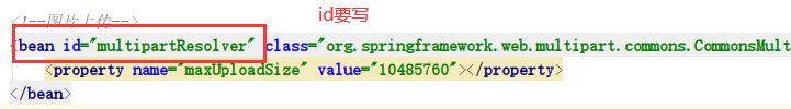 image-20211021212030739