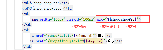 image-20211021213618170