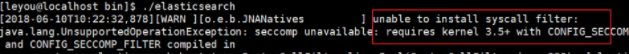 image-20220214151830107