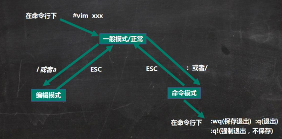 image-20220217102418366
