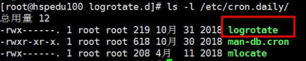 image-20220217152523532