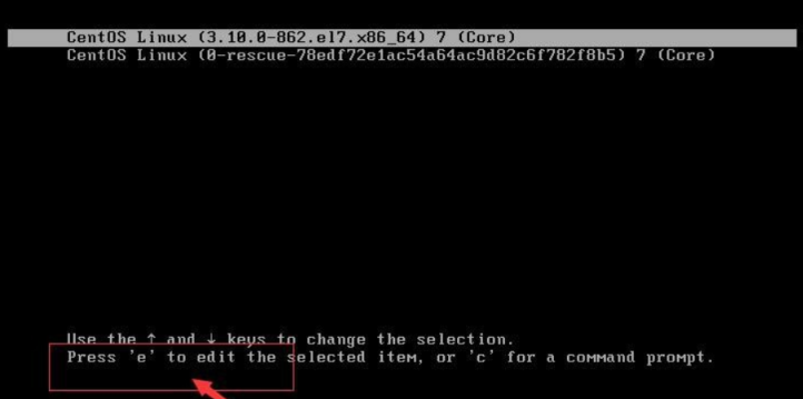 image-20220217163959939
