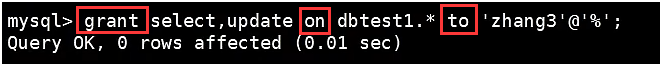 image-20230124202537178