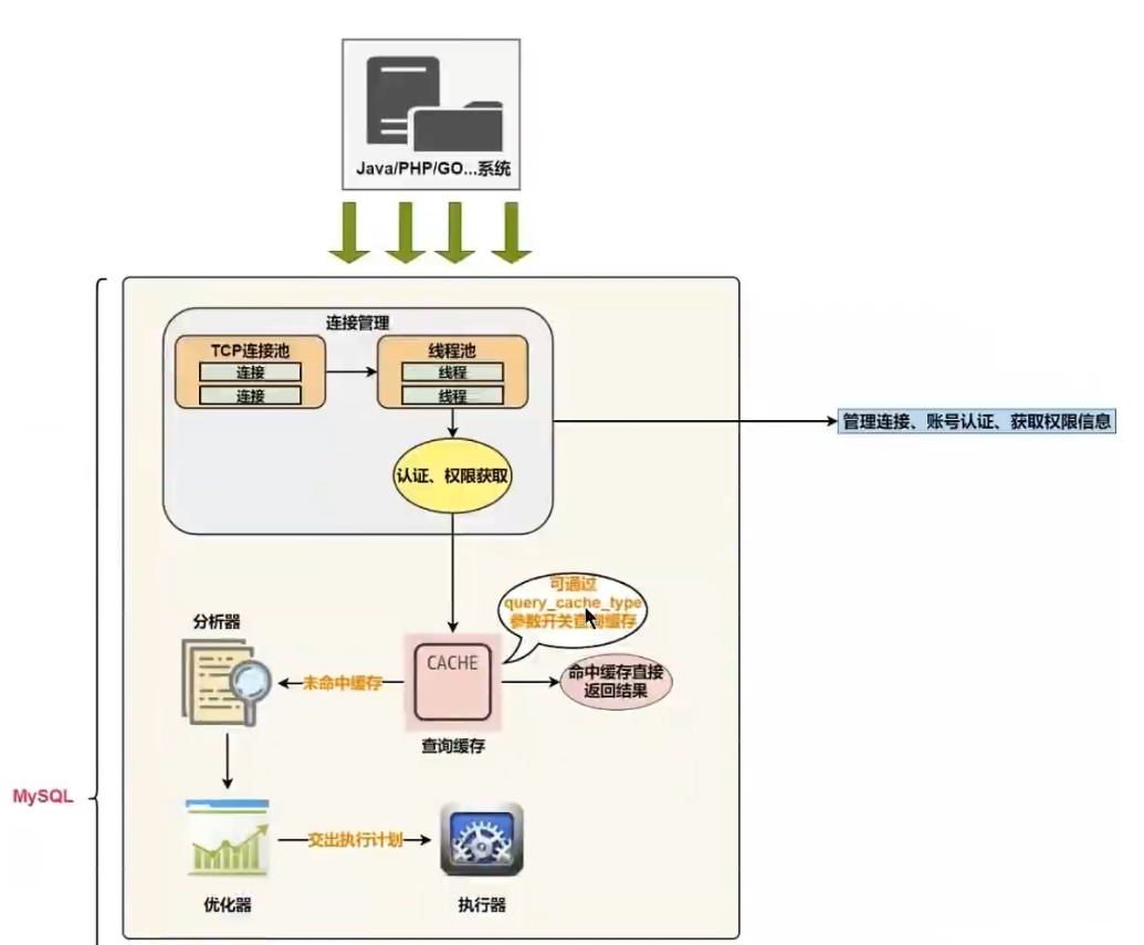 image-20230125124814503