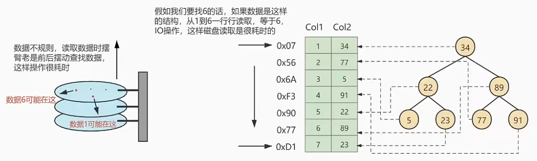 image-20230125143917859