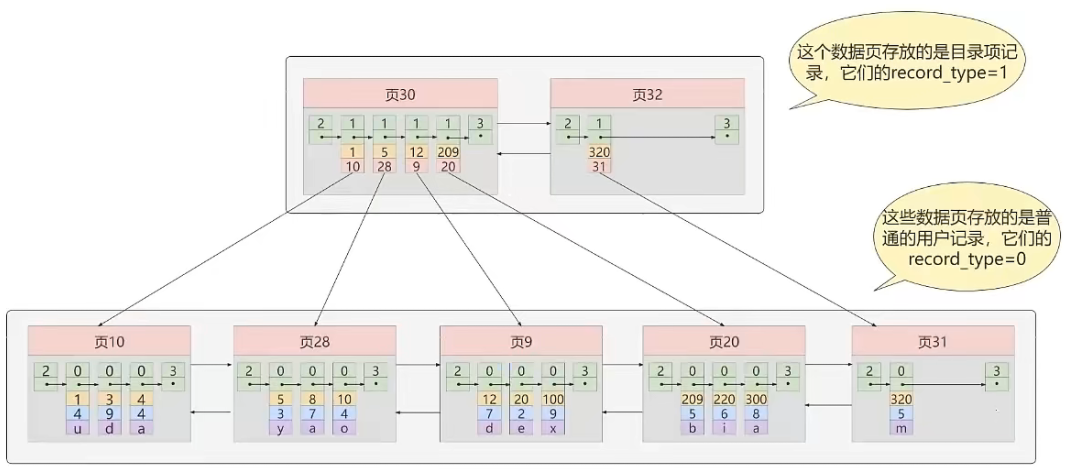 image-20230125160600816