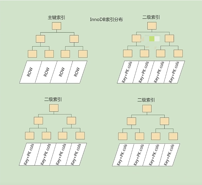 image-20230125162400936