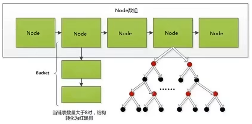 image-20230125182351546