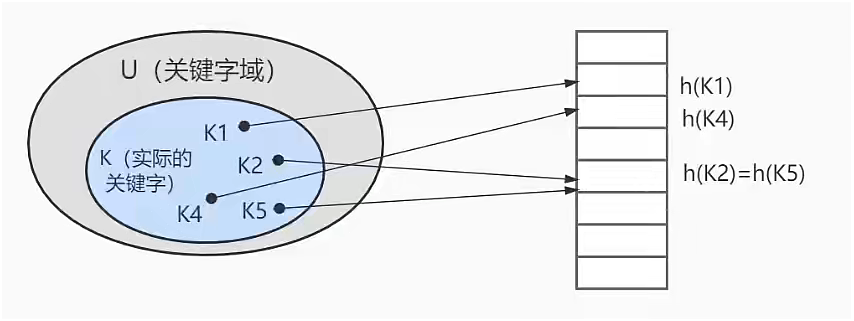 image-20230125183234937