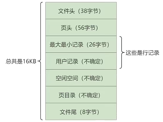 image-20230125194700988