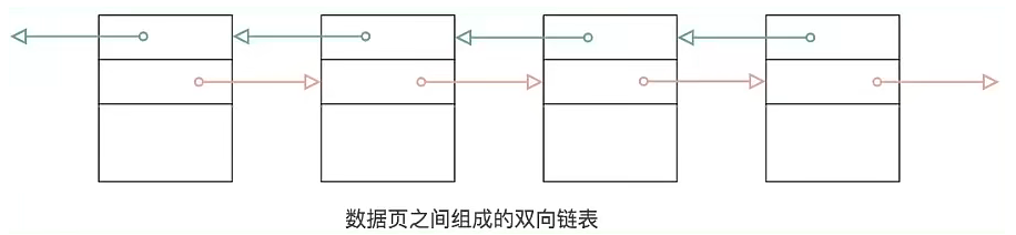 image-20230125195110537