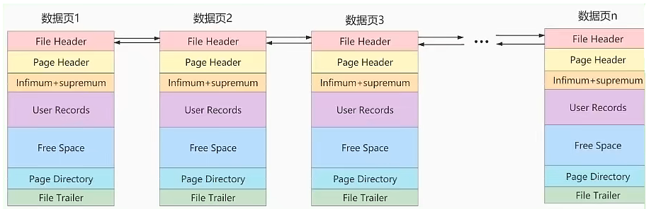 image-20230125195123361