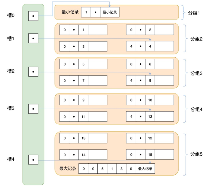 image-20230125201446138