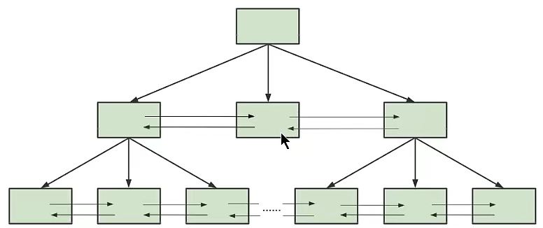 image-20230125204221594