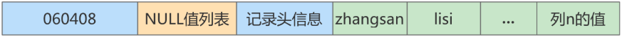 image-20230125204914598