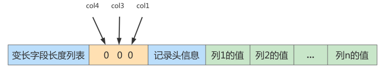 image-20230125210441607