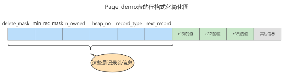 image-20230125210537931