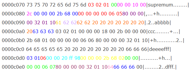 image-20230125211305388