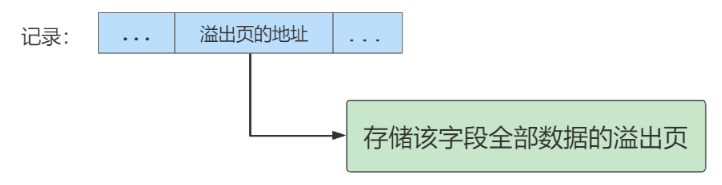 image-20230125212120952