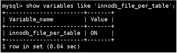image-20230125215741153