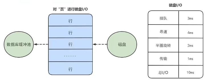 image-20230125220030836