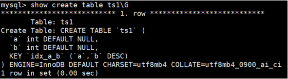 image-20230126144034567