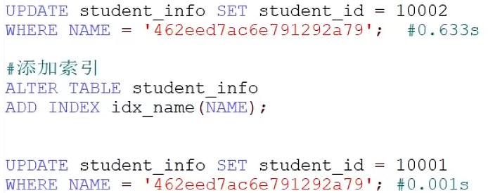image-20230126144339029