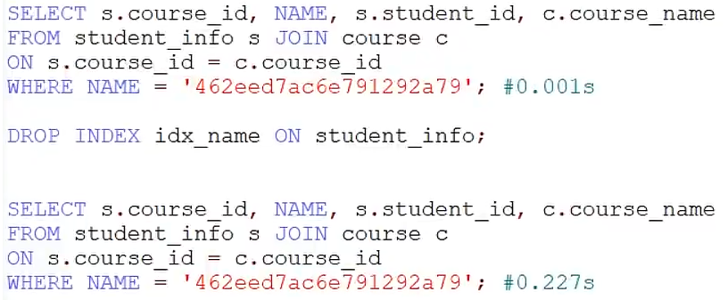 image-20230126151746842