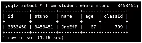 image-20230126155651787