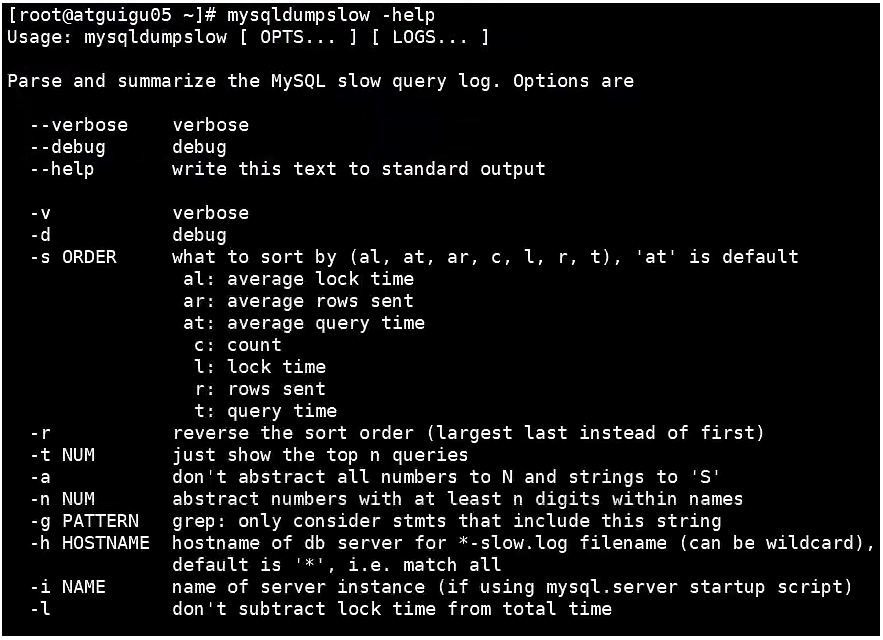 image-20230126160057280