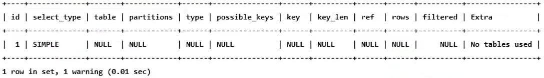 image-20230126161259747