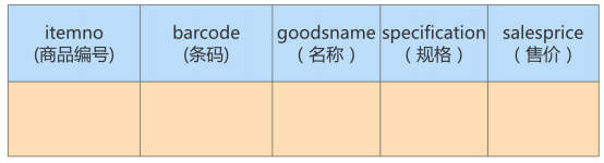 image-20230128133911394