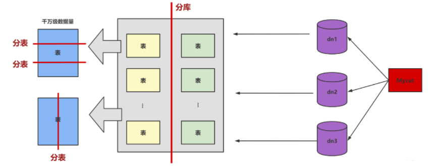 image-20230128141112740