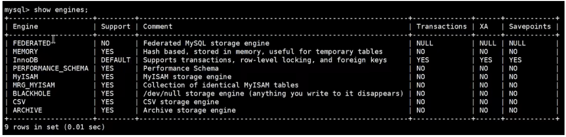 image-20230128144208660