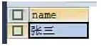 image-20230128150628602