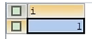 image-20230128150735208