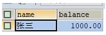image-20230128151545627