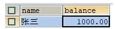 image-20230128151602536