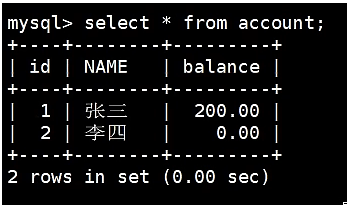 image-20230128163338553