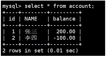 image-20230128163539760
