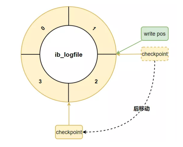 image-20230128183755923