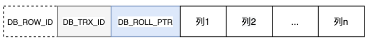 image-20230129131802210