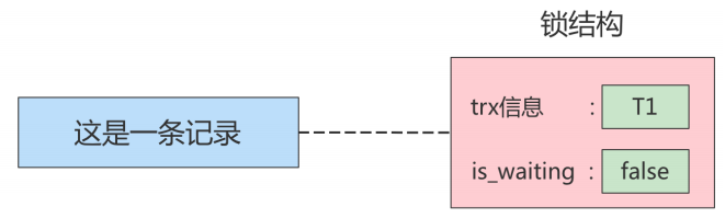 image-20230129134946081