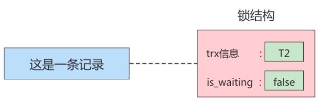 image-20230129135048429