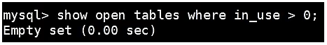 image-20230129142958209