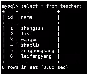 image-20230129150217613